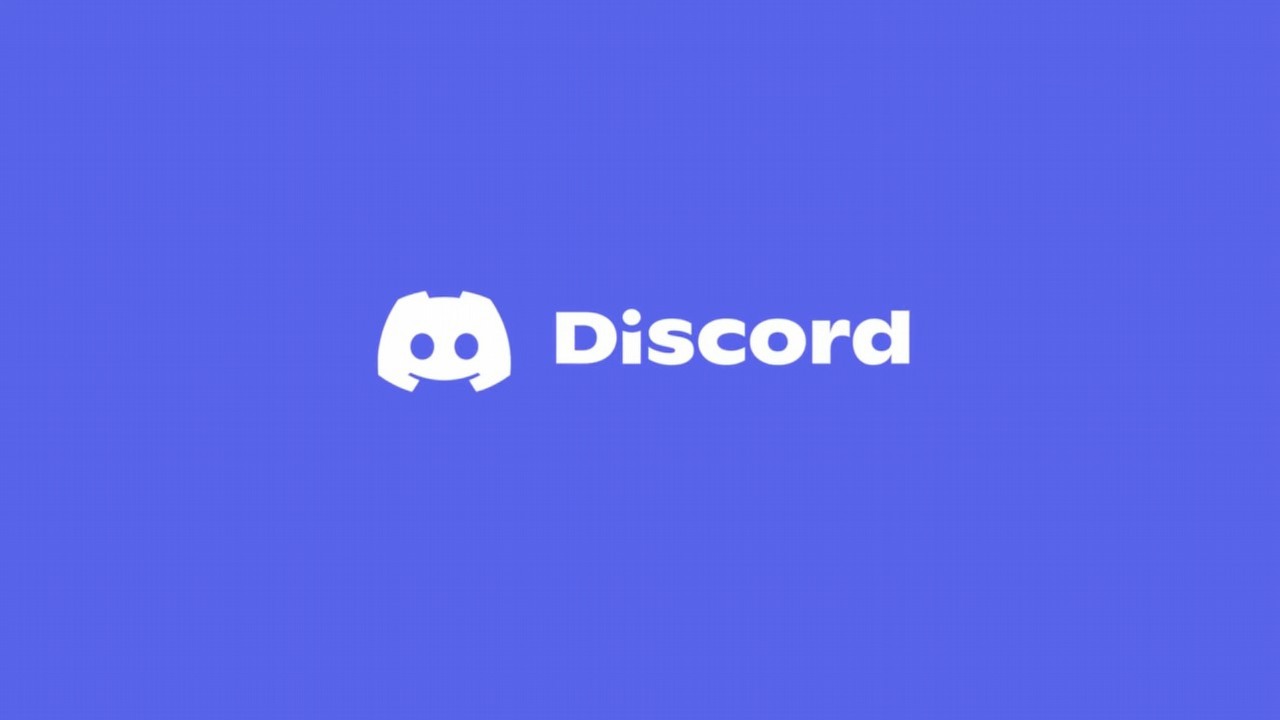 Discord został pozwany. Powodem nieskuteczna weryfikacja wieku nieletnich, źródło grafiki: Discord.