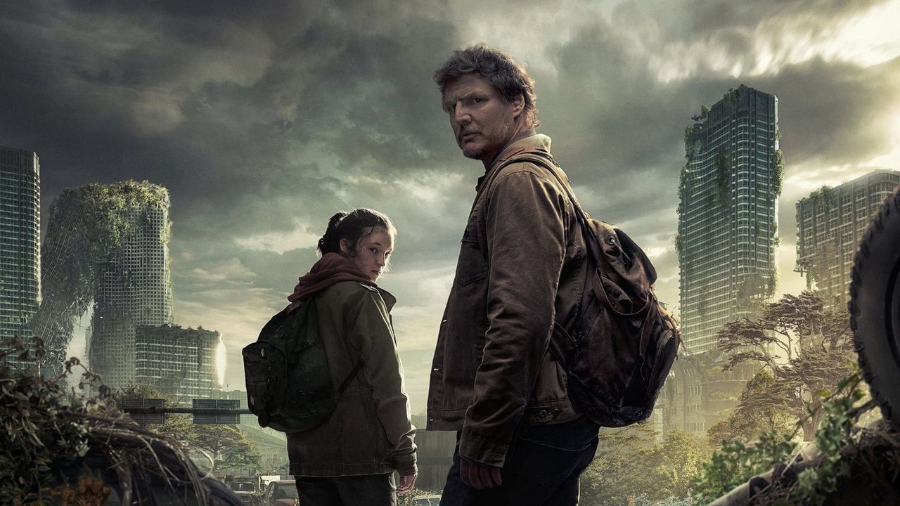 „Myślę, że to była słuszna decyzja”. Twórca The Last of Us tłumaczy się z kontrowersyjnej zmiany i wprowadzenia Abby w pierwszym odcinku 2. sezonu, źródło grafiki: The Last of Us, Craig Mazin , Max, 2023.