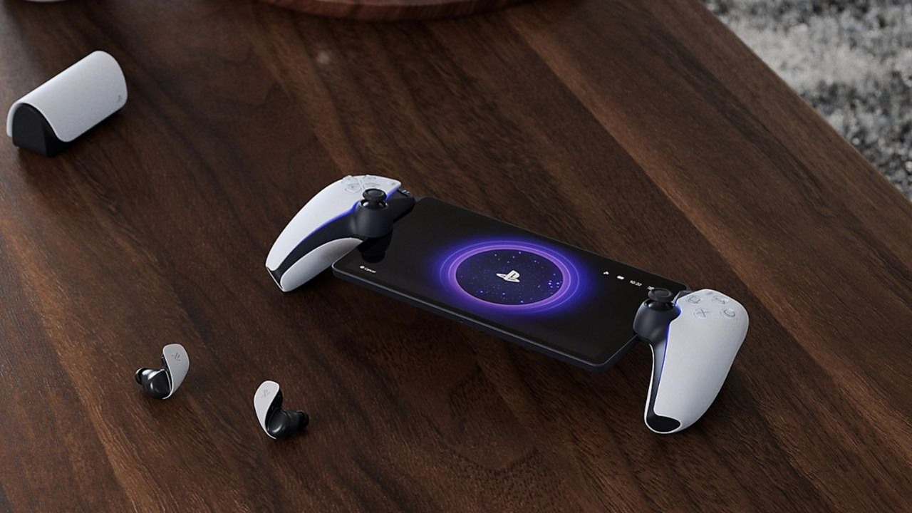 Handheld PlayStation 6 pozwoli odpalać gry bez wsparcia deweloperów, ale „wydajność może być problemem”.