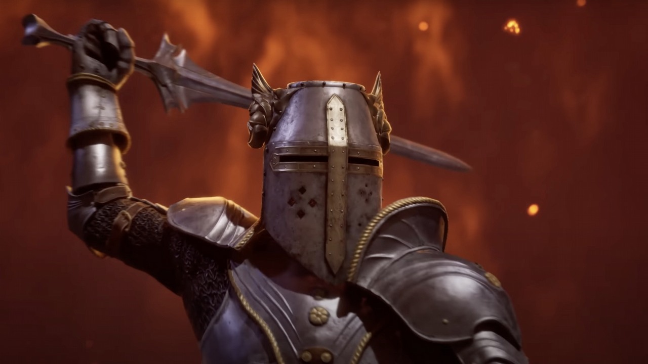 Oblivion Remastered przyciągnął wielki tłum graczy na premierę. Nie są oni jednak ślepi na problemy techniczne, zapewniające „klasyczne” doświadczenie, źródło grafiki: Bethesda Softworks.