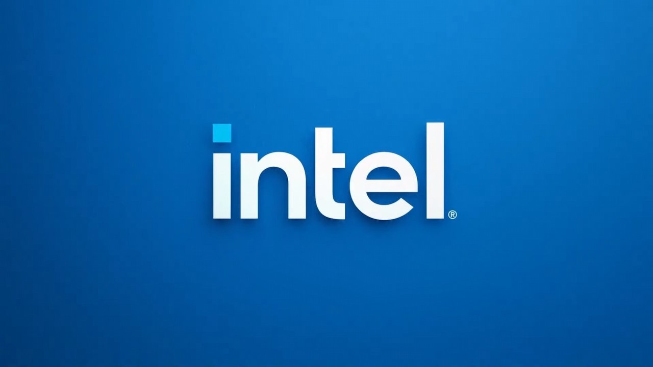 Nawet 19% więcej wydajności za darmo? Aktualizacja dla procesorów Intela niemal jak magia, źródło grafiki: Intel.