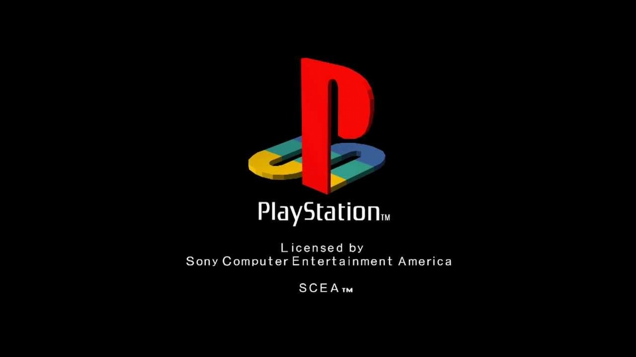 Kultowe motywy wracają na PS5 - Sony wysłuchało próśb graczy, źródło grafiki: YouTube.