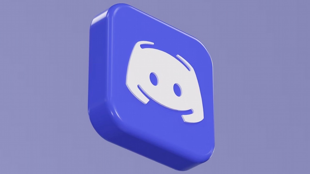 „Discord będzie jeszcze gorszy, prawda?” - społeczność reaguje na zmianę prezesa. Humam Sakhnini wcześniej pracował dla Activision i ma przygotować platformę do wejścia na giełdę, źródło grafiki: ilgmyzin; Unsplash.com; 2023.