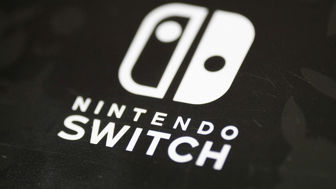 DLSS w Nintendo Switch 2 może zagwarantować imponującą jakość grafiki, źródło grafiki: Unsplash | Magnus Engř..