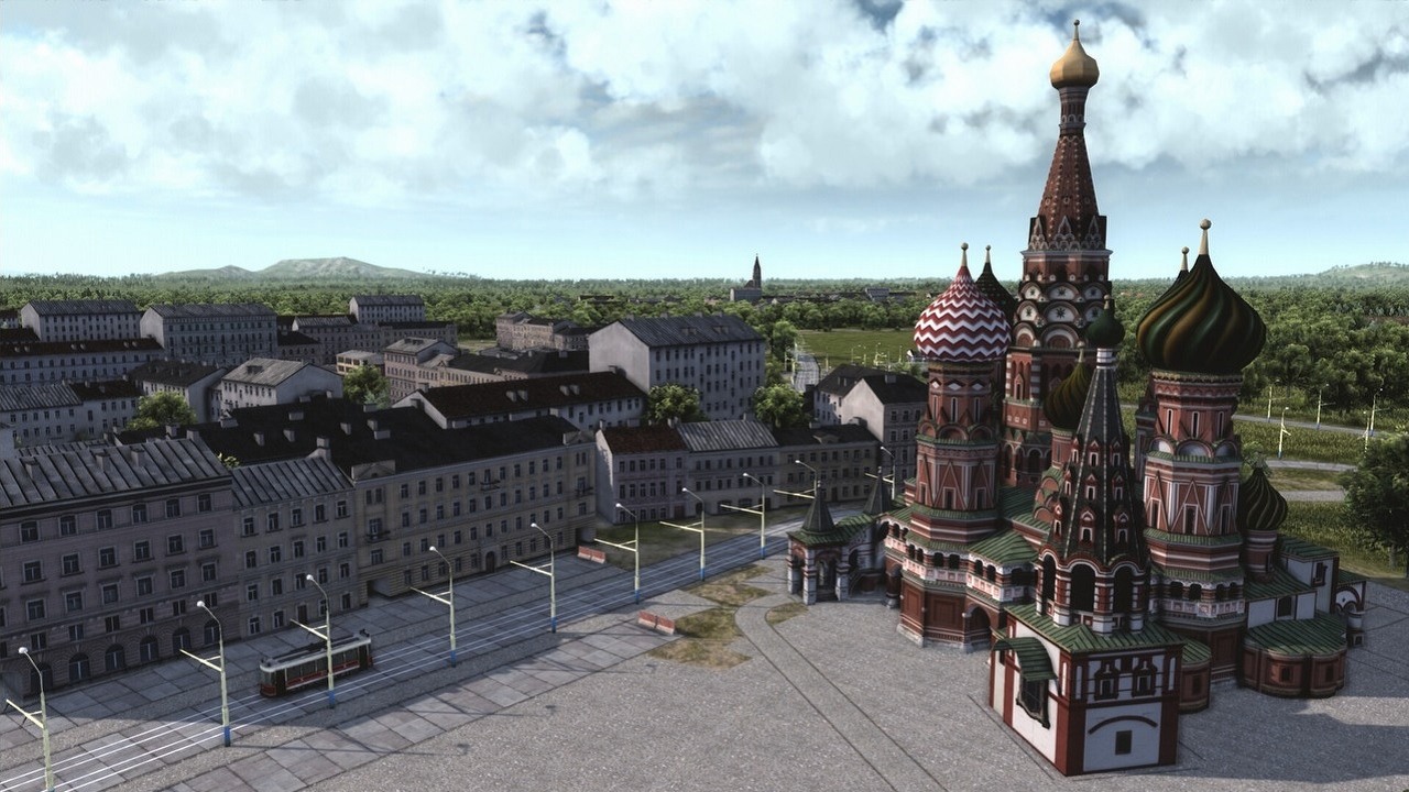 Wysoko oceniana strategia o budowaniu miasta od wydawcy Manor Lords zabierze nas dalej w przeszłość. Wszystko za sprawą Workers & Resources: Early Start, źródło grafiki: 3Division / Hooded Horse..