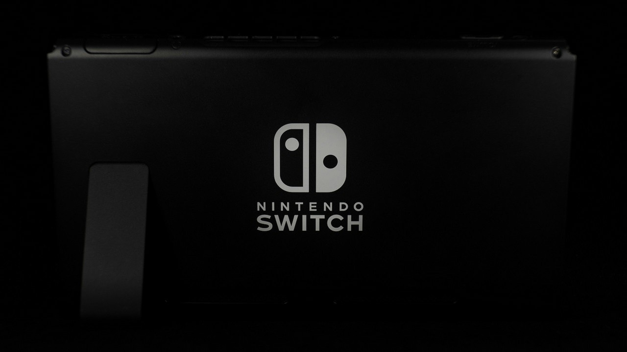 Nintendo może mieć przygotowane na premierę nawet 8 milionów egzemplarzy Switcha 2, źródło grafiki: Unsplash | Philip Myrtorp..