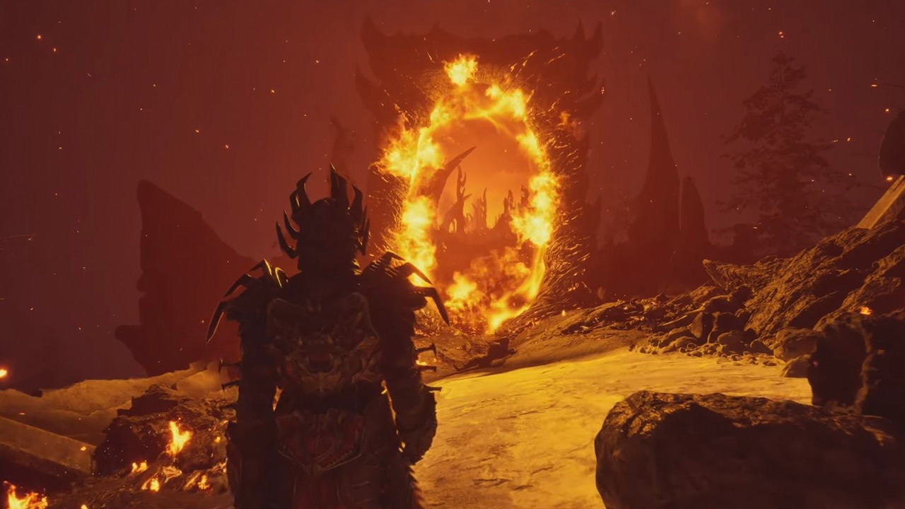 Bethesda prosi graczy Oblivion Remastered o pomysły na duże zmiany w gameplayu. Opcji jest naprawdę sporo i dotyczą nie tylko najbardziej krytykowanego systemu, źródło grafiki: Bethesda.