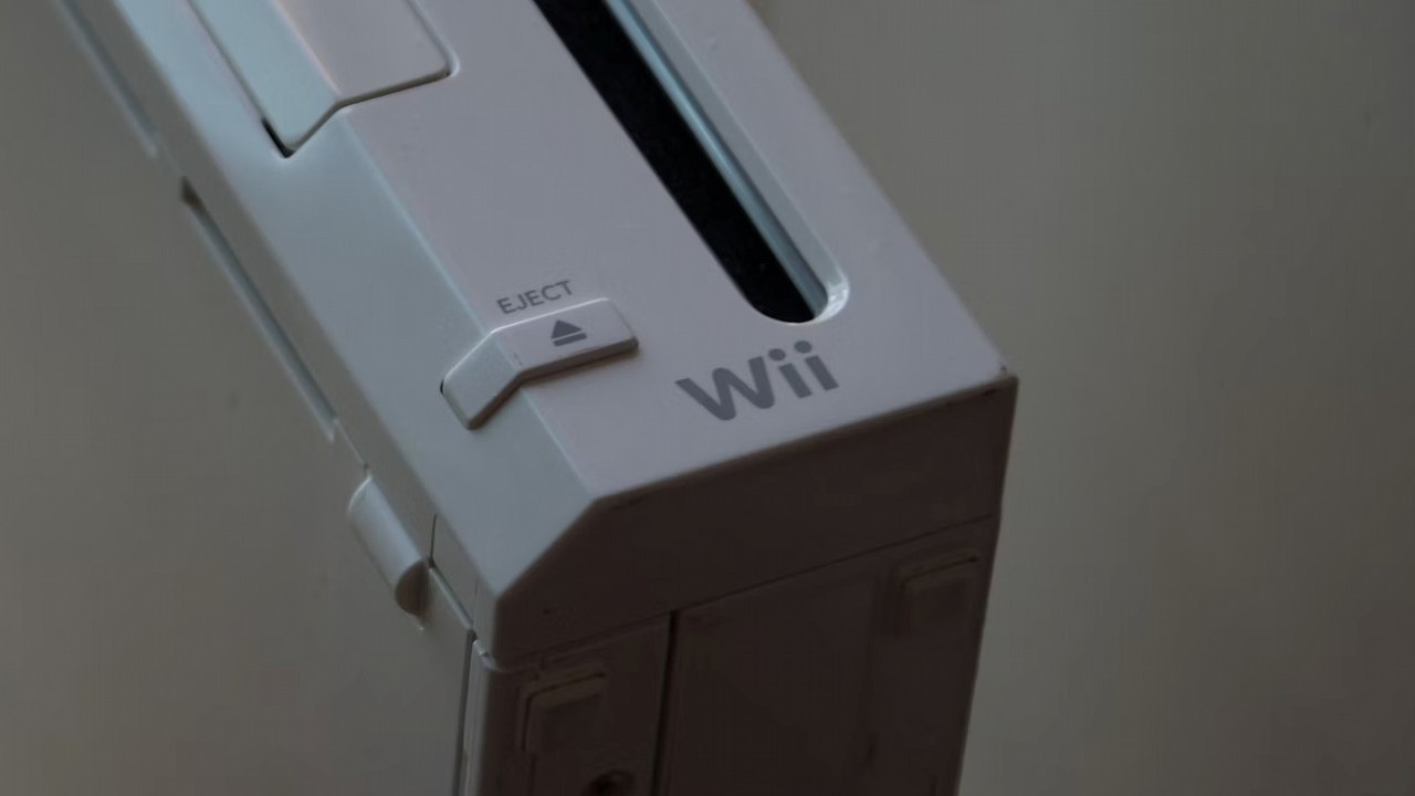 Wstrząs na scenie homebrew Wii. Twórcy kluczowego oprogramowania okradli Nintendo i próbowali zatrzeć za sobą ślady, źródło grafiki: Denise Jans; Unsplash.com; 2023.