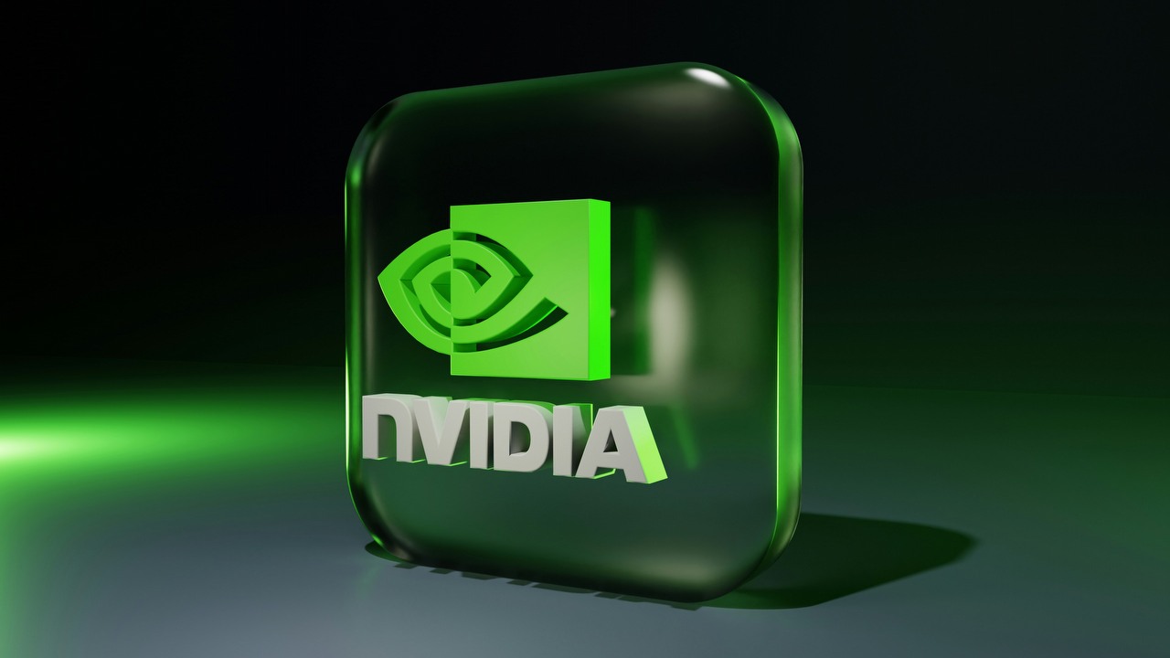 Nvidia wypuściła hotfix do sterowników Game Ready 576.26, ale użytkownicy dalej skarżą się na problemy, źródło grafiki: Boliviainteligente | Unsplash.