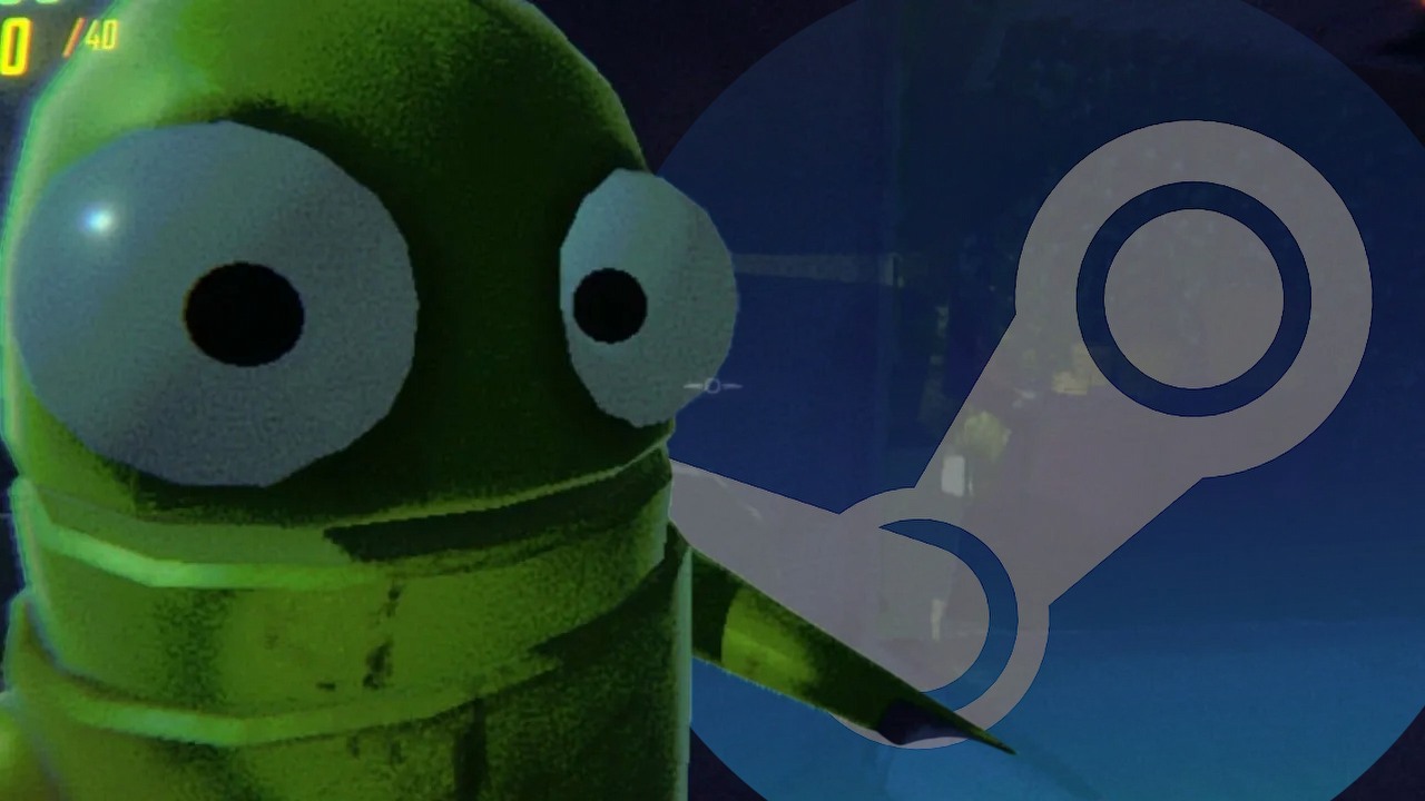 Jeden z hitów Steama nigdy nie przejdzie na model darmowy, ponieważ twórcy chcą chronić fanów REPO przed największym złem: mikropłatnościami, źródło grafiki: semiwork.