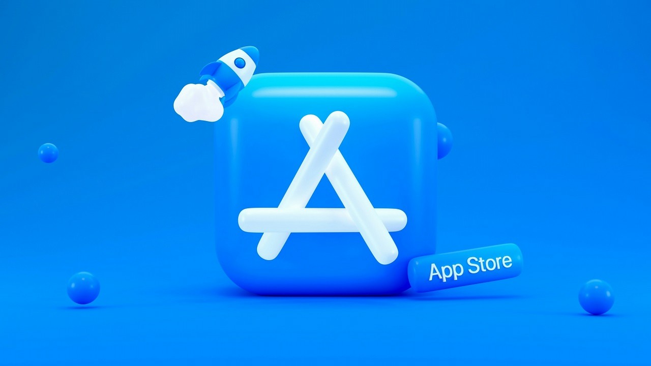 Ostateczny triumf Epic Games nad Apple. Fortnite niedługo powróci do App Store, źródło grafiki: Unsplash | Mariia Shalabaieva..