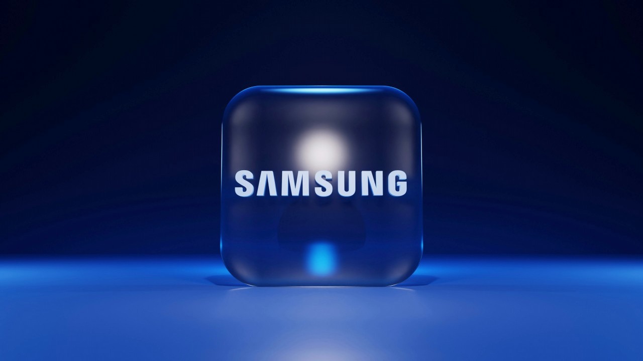 Galaxy Z Flip 7 może otrzymać procesor Exynos 2500. Decyzja ma wynikać z kwestii finansowych, źródło grafiki: BoliviaInteligente, Unsplash.