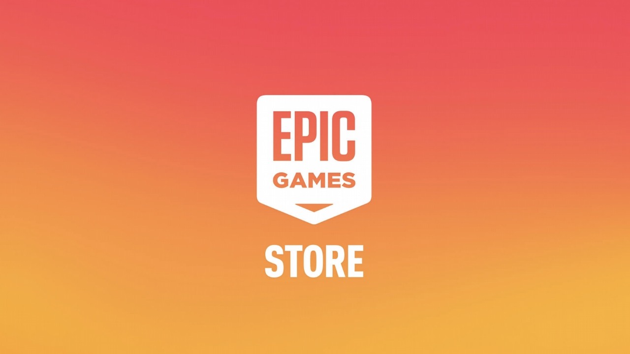 Po wielkim zwycięstwie nad Apple firma Epic Games będzie pobierać jeszcze mniejszy „haracz” od deweloperów niż do tej pory, źródło grafiki: Epic Games.