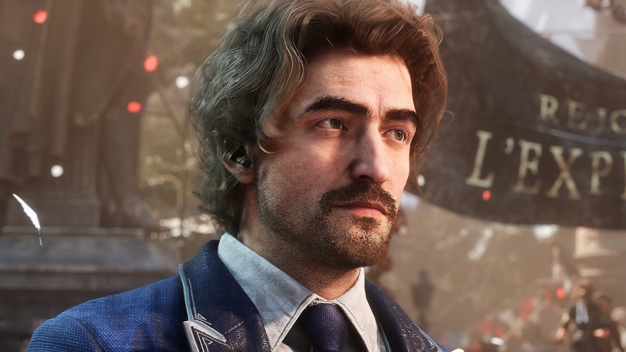 Clair Obscur: Expedition 33 pokonało Baldur's Gate 3, Heroes 3 i The Last of Us. To najlepiej oceniana przez graczy gra w historii Metacritic, źródło grafiki: Sandfall Interactive.