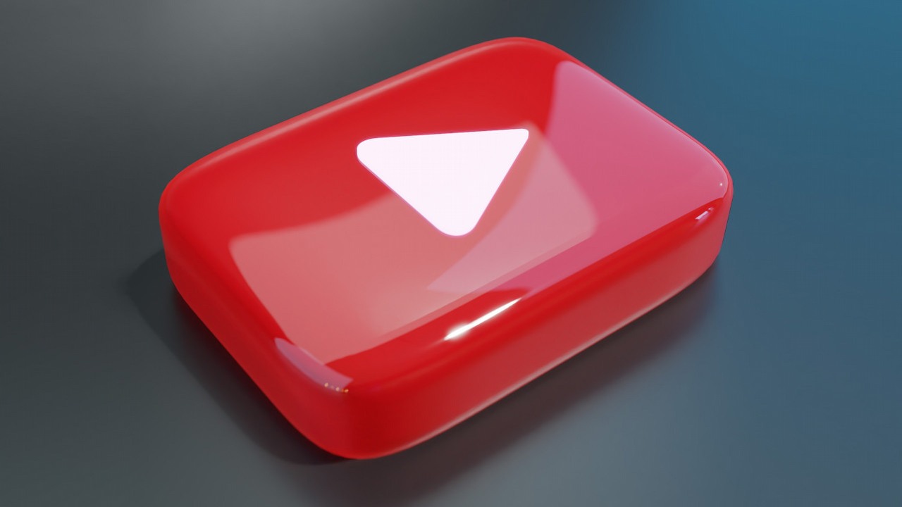 YouTube Premium może być tańsze, ale nie w sposób jaki myślisz, źródło grafiki: Eyestetix Studio, Unsplash.