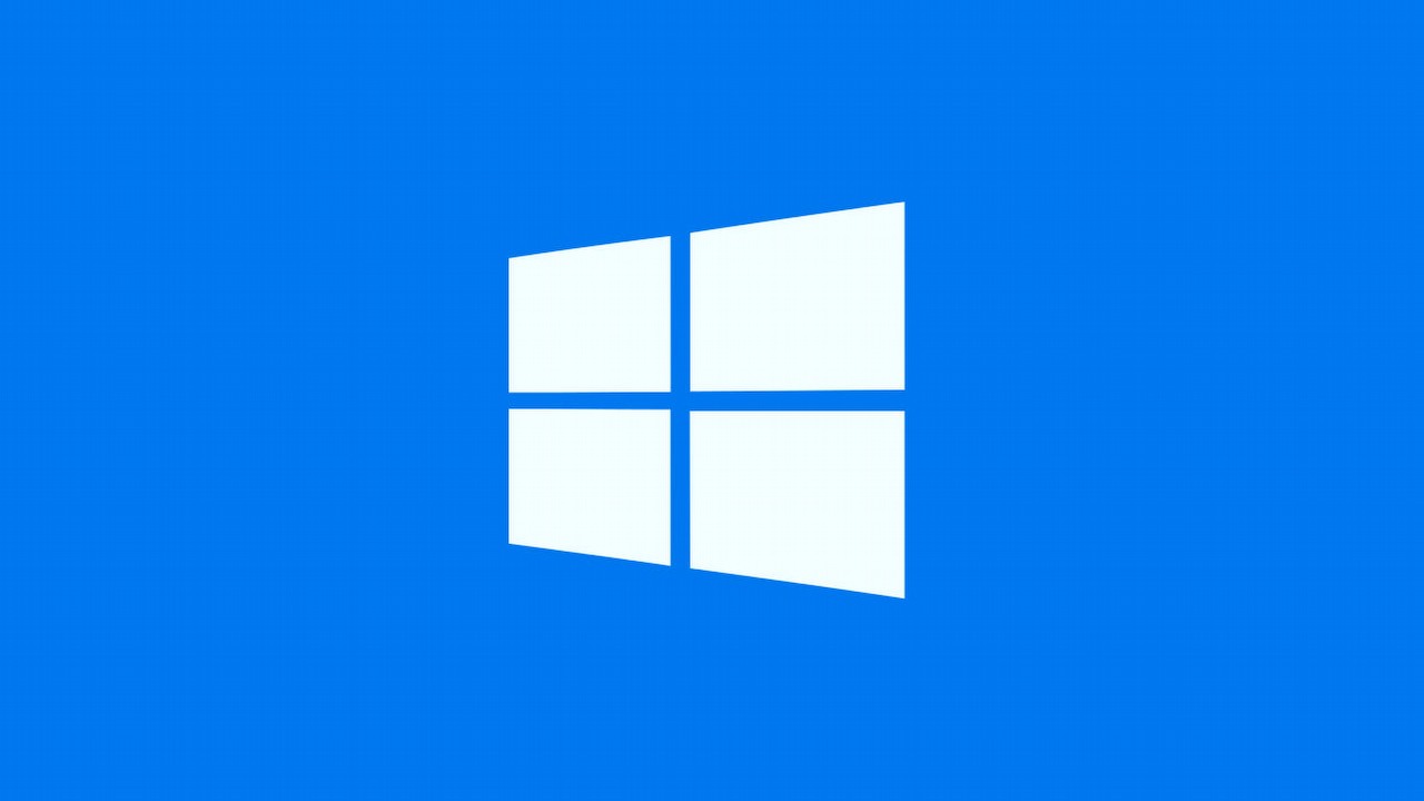 Nie chcesz aktualizować Windowsa 11? To nieważne, bo Microsoft zrobi to za Ciebie, źródło grafiki: Microsoft.