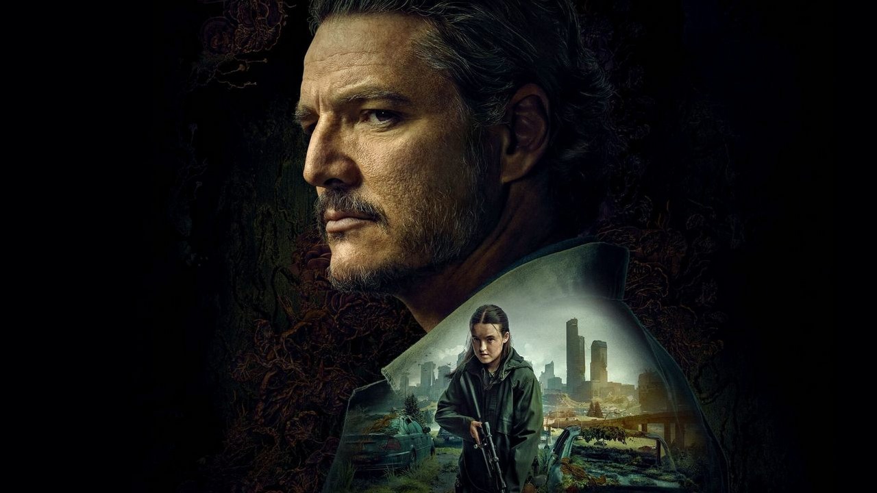 W 2. sezonie The Last of Us ukazano historię antagonisty, której nie znaliśmy z gry. To nie jest jedyna zmiana, jaką wprowadzili twórcy serialowego hitu HBO, źródło grafiki: The Last of Us, Craig Mazin, HBO, 2025.
