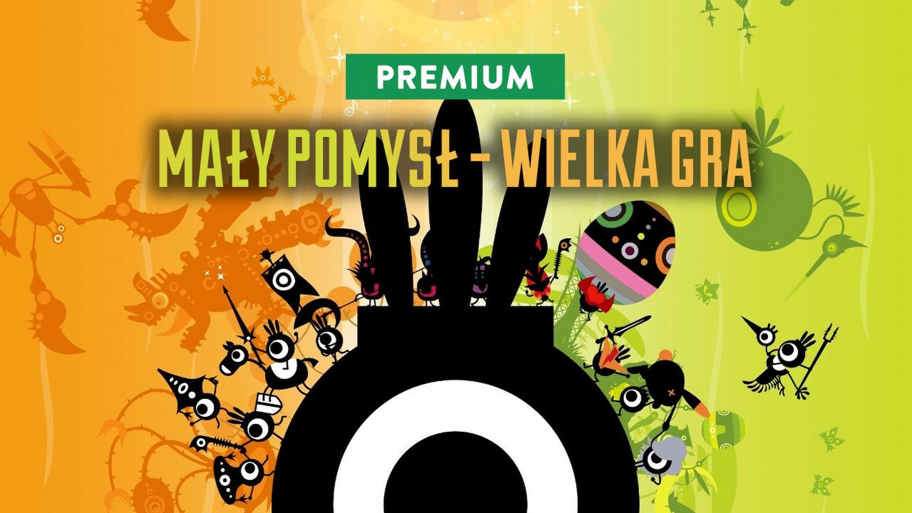 EMPiK – TOP lista po raz 7.