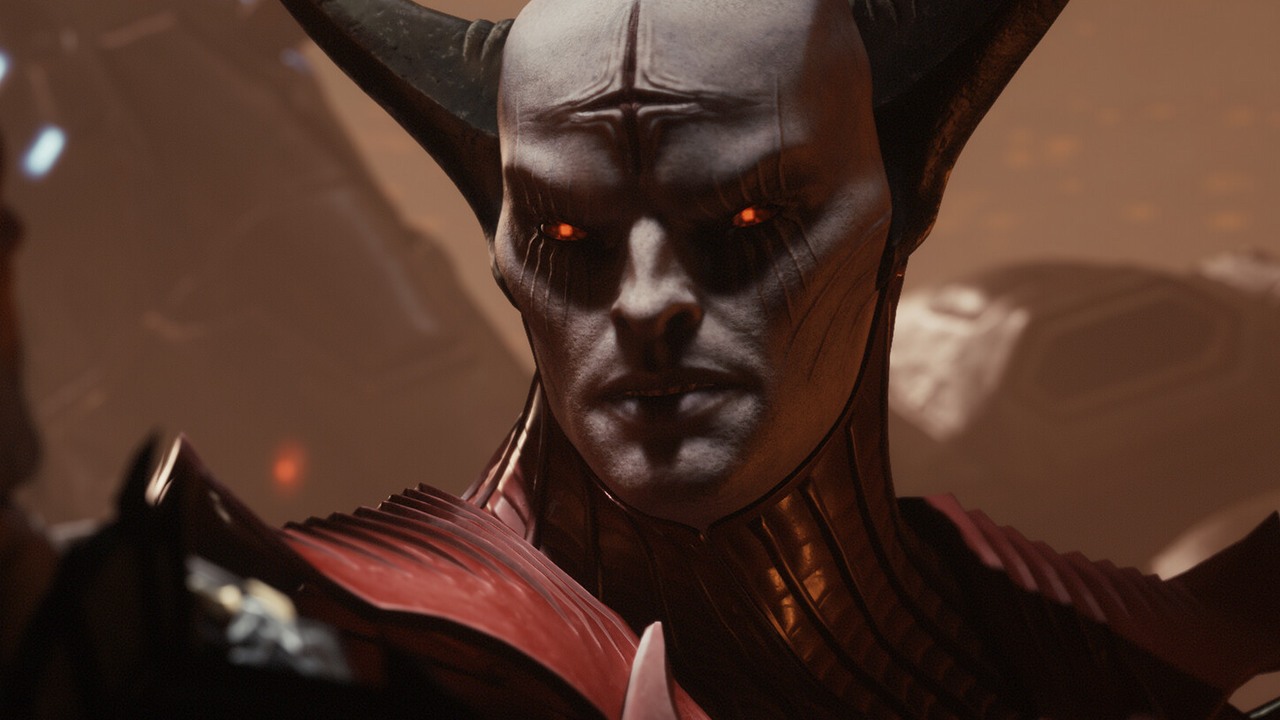 Xbox Game Pass na maj 2025 to aż 12 gier, nie tylko Doom: The Dark Ages. 3 z nich to premiery, jest też coś dla fanów Dragon Balla i Warhammera, źródło grafiki: id Software.