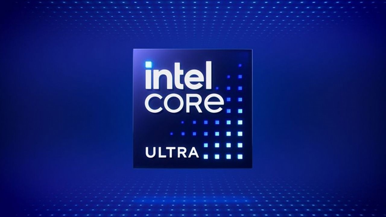 Intel obniża ceny procesorów dla graczy o ponad 25%, polskie sklepy już uaktualniły ofertę.