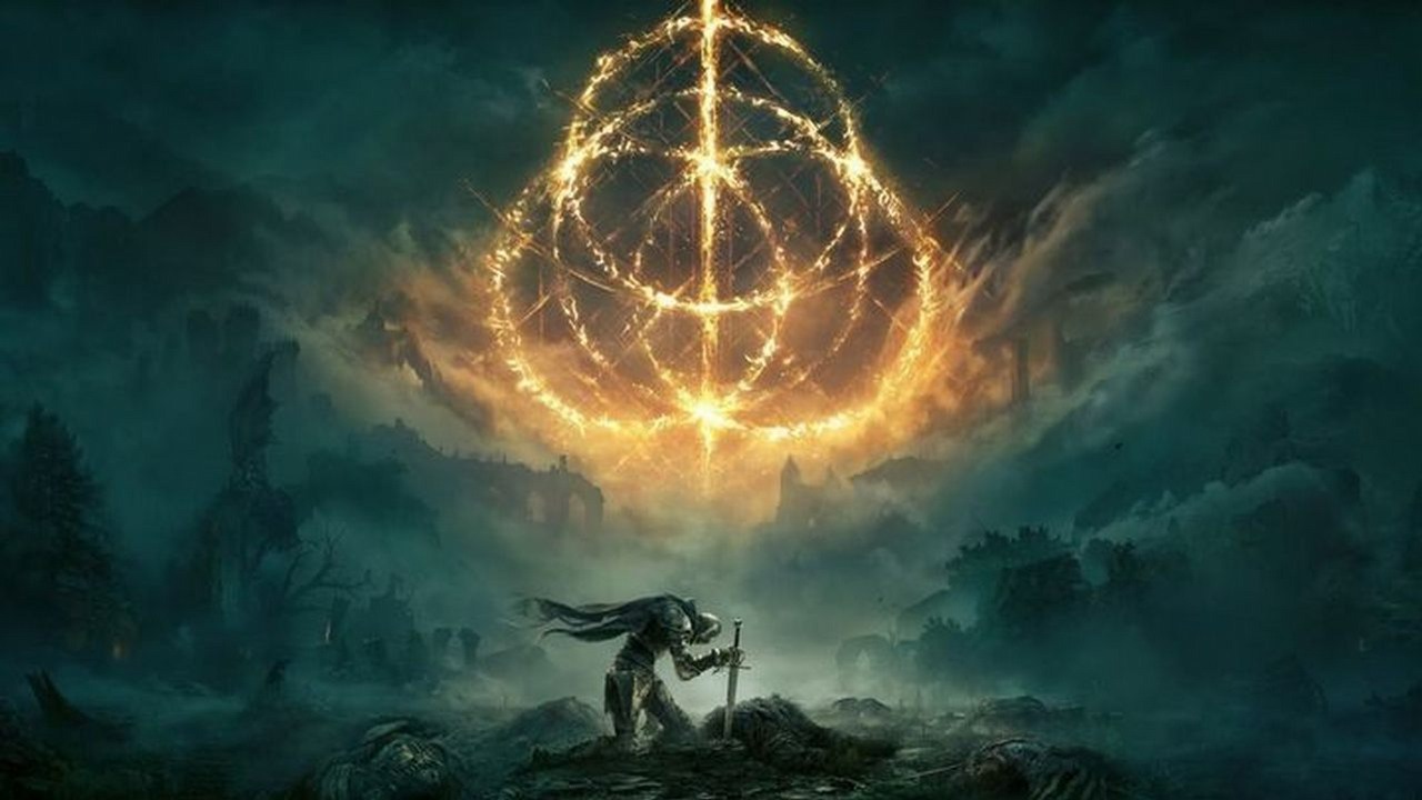 Film Elden Ring ma już reżysera. Adaptację hitowej gry nakręci dla A24 twórca Ex Machiny i 28 dni później [Aktualizacja], źródło grafiki: From Software.
