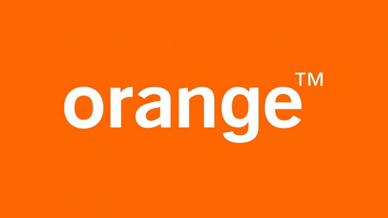 Jak sprawdzić stan konta w Orange? Pokazujemy 3 metody, źródło grafiki: Orange.