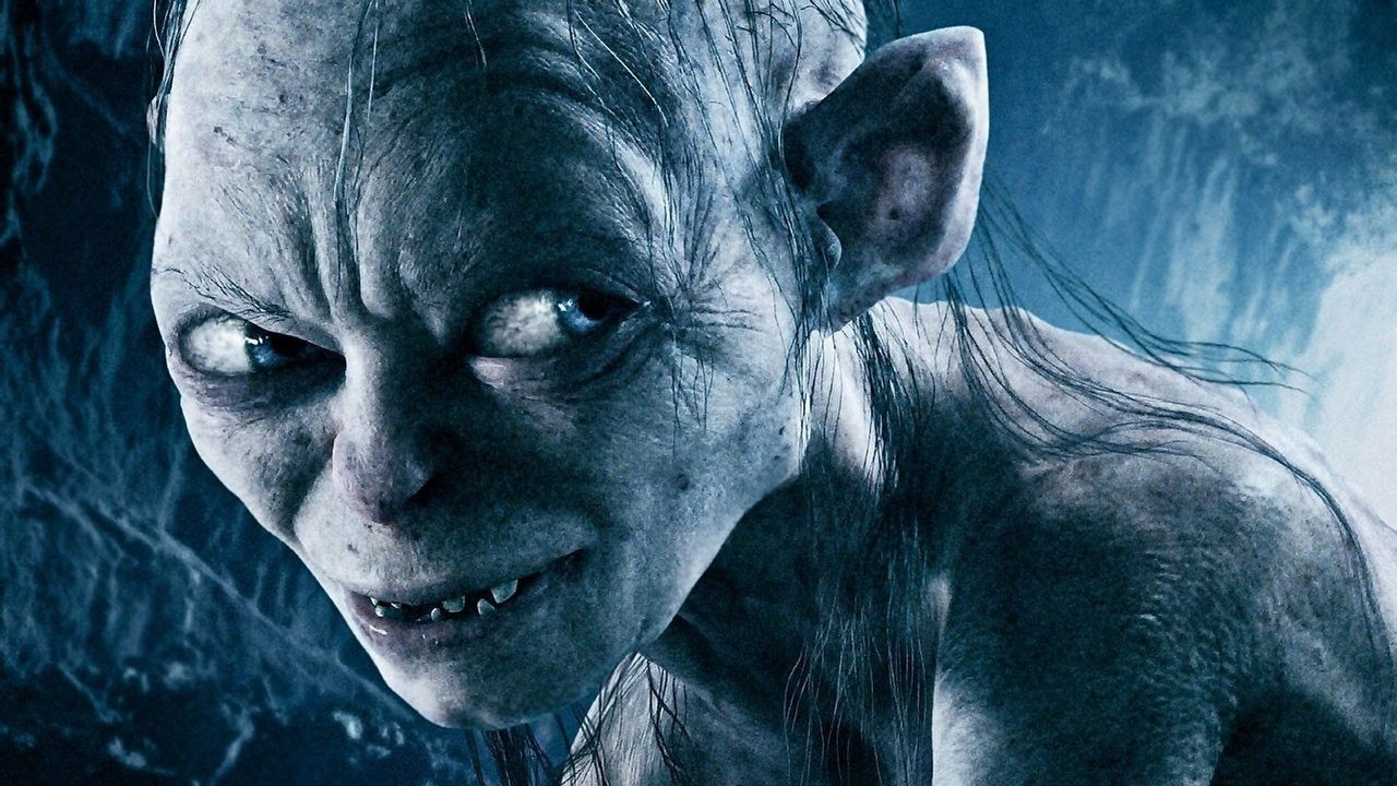 Nowy Władca Pierścieni ma dokładną datę premiery. The Hunt for Gollum, pierwszy aktorski film z kultowego uniwersum fantasy od ponad dekady, obejrzymy w 2027 roku, źródło grafiki: Władca Pierścieni: Powrót króla, Peter Jackson, Warner Bros., 2003.