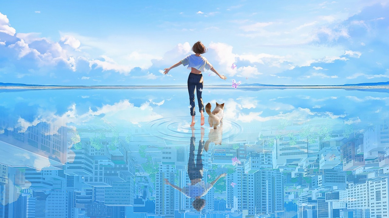 W realistycznym symulatorze życia gracze już wkrótce sami będą mogli naprawdę zmienić to, co nie podoba im się w inZOI, źródło grafiki: Krafton.