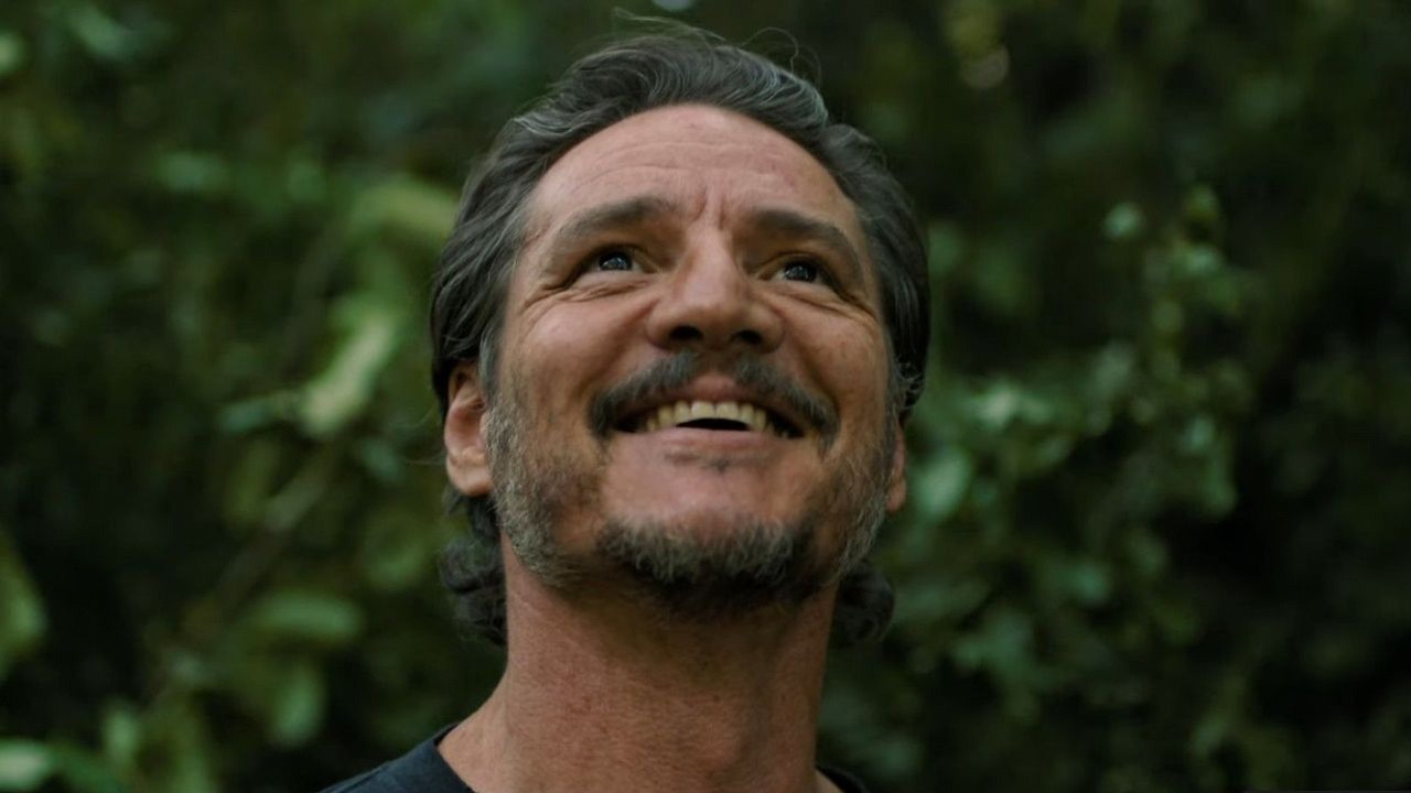 Pedro Pascal powraca do The Last of Us na zwiastunie przedostatniego odcinka 2. sezonu hitowego serialu sci-fi o zombie. „Wszyscy tego chcieliśmy”, źródło grafiki: The Last of Us, Craig Mazin, HBO, 2025.