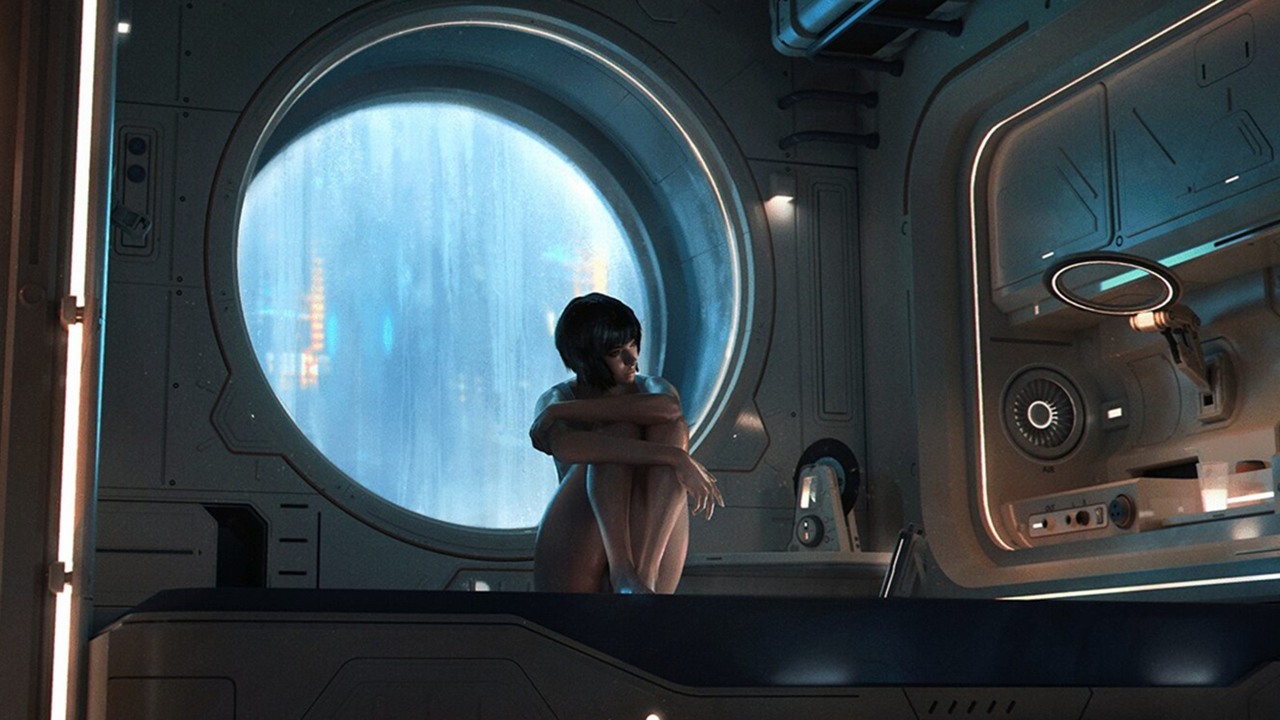 Darmowa strzelanka z łupami traci zainteresowanie na Steam. Deweloper przyznaje, że ostatnio w The First Descendant nie było zbyt wiele do roboty, źródło grafiki: Nexon Games..