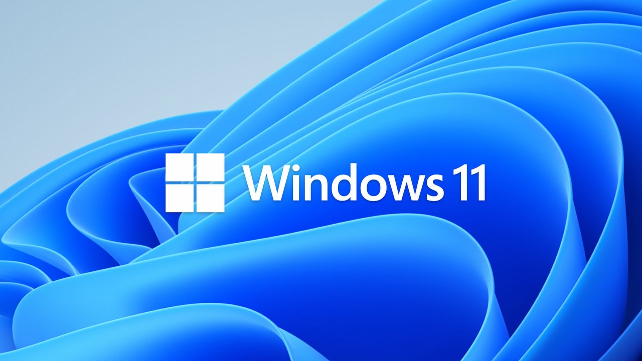 Po 10 latach oczekiwania użytkownicy systemu Windows mogą w końcu odetchnąć z ulgą, ciesząc się prawdziwą ewolucją menu Start, źródło grafiki: Microsoft.