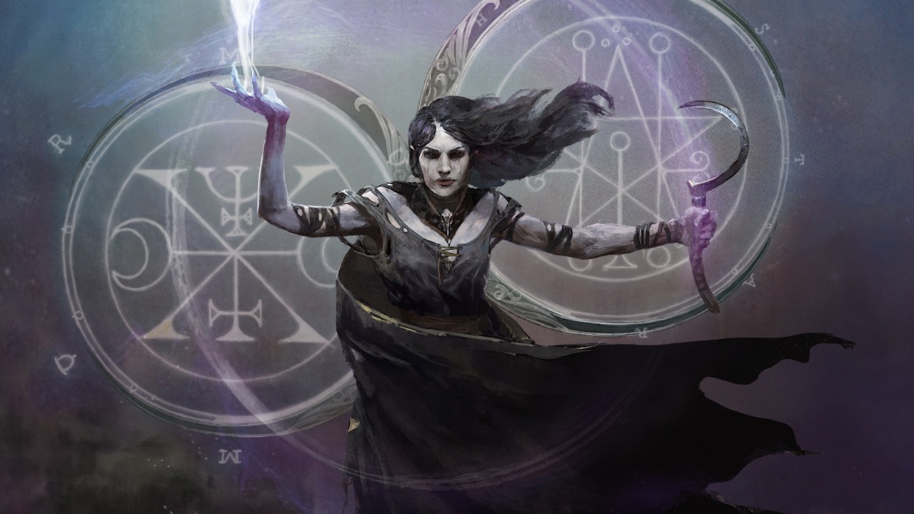 Twórcy PoE 2 zaskoczyli graczy ilością zmian, jakich można się spodziewać po aktualizacji 0.2.0h, źródło grafiki: Grinding Gear Games.