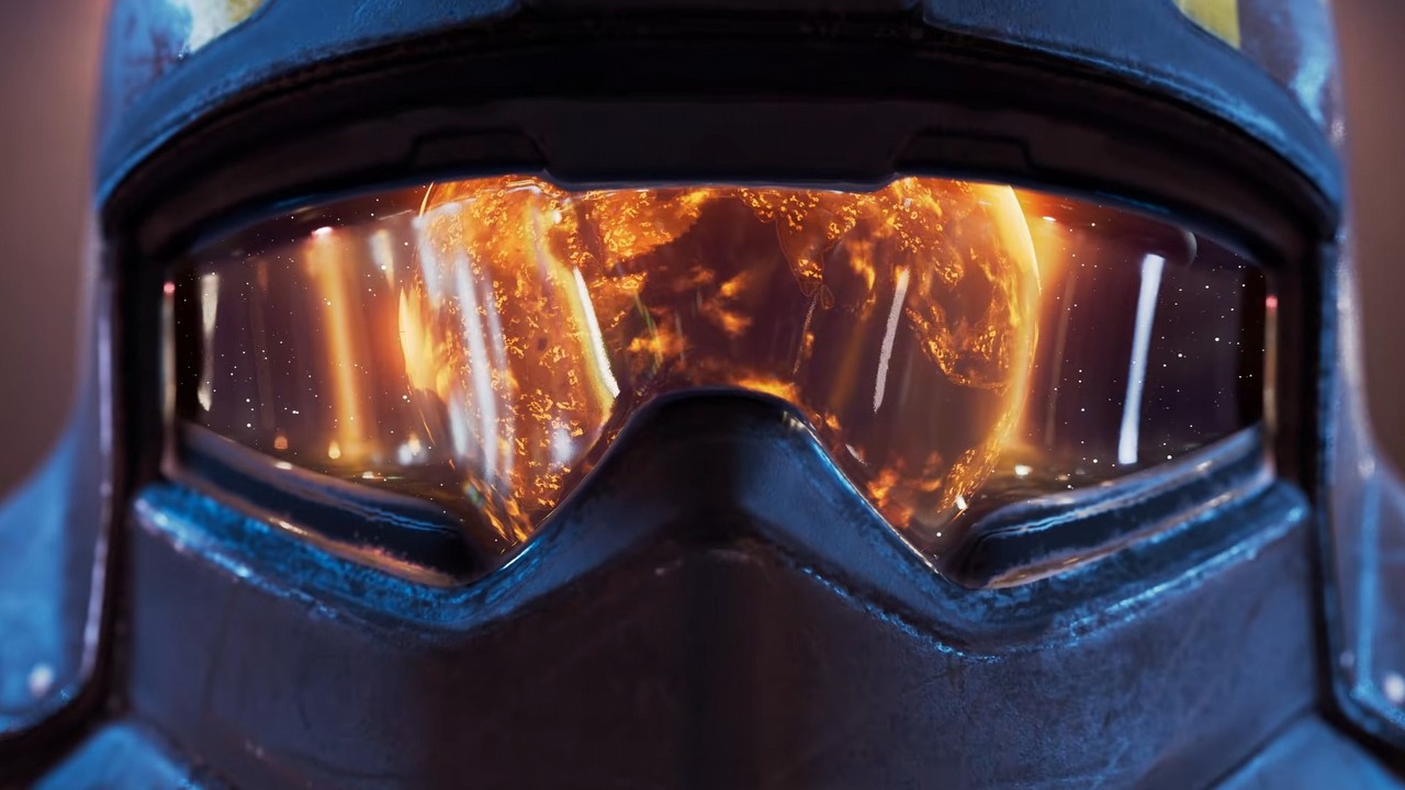 Personalizacja broni i inwazja na Super Ziemię. Helldivers 2 dostało wielką aktualizację, która wzbudziła entuzjazm graczy, źródło grafiki: Arrowhead Game Studios / Sony Interactive entertainment..