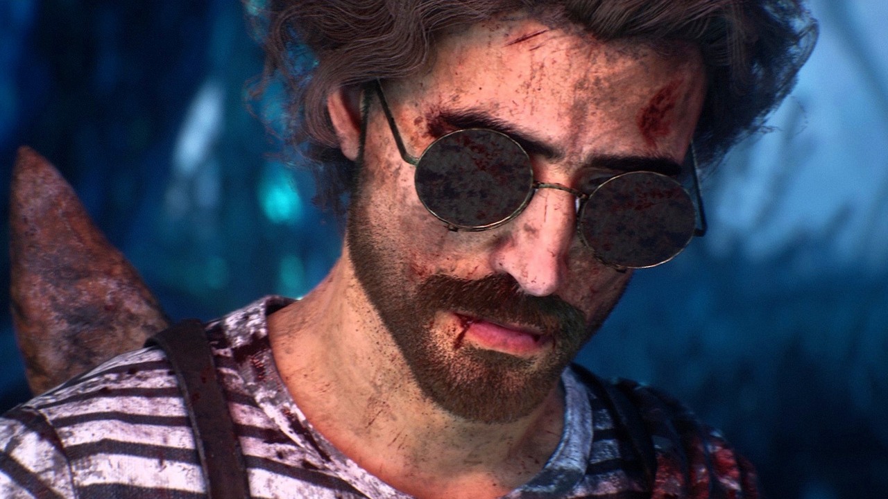 5 lat temu twórcy Clair Obscur: Expedition 33 pochwalili się wstępnym pomysłem na grę. „Chcemy uczynić z tego projektu coś wielkiego”, źródło grafiki: Sandfall Interactive.