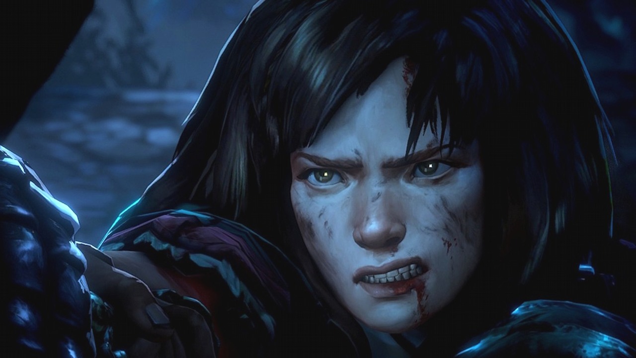 No Rest for the Wicked w końcu dostanie masę znaczących zmian. Otrzymaliśmy wgląd w szczegóły Patcha 1 [Aktualizacja: Hotfix 4.], źródło grafiki: Moon Studios.