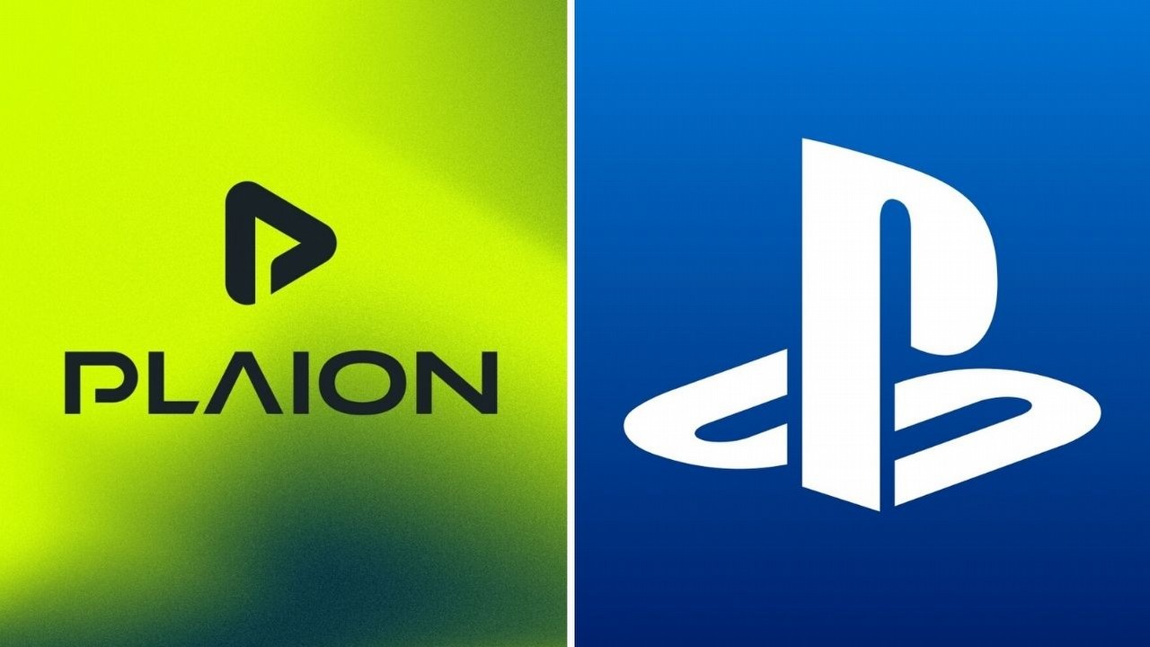 „To dla nas wielkie wyróżnienie”. PLAION Polska oficjalnym dystrybutorem produktów PlayStation w Polsce, źródło grafiki: Plaion / PlayStation.