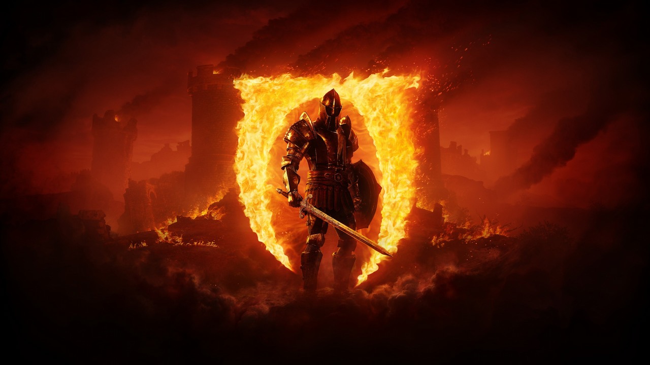 Epic Games zaprezentował Unreal Engine 5.6. Firma obiecuje poprawę wydajności w grach z otwartym światem, źródło grafiki: Bethesd.