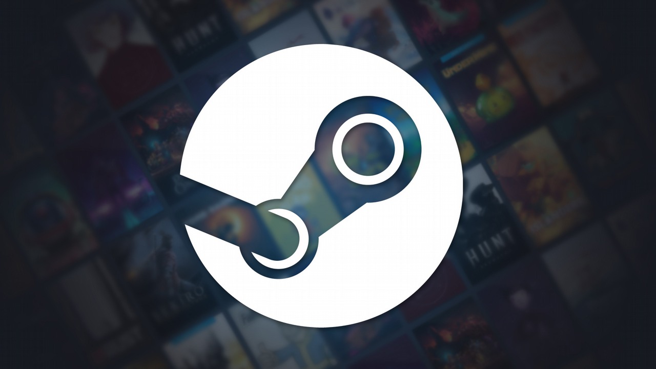 Fałszywy alarm na Steam. Twoje hasła są bezpieczne, twierdzi Valve, źródło grafiki: Valve..