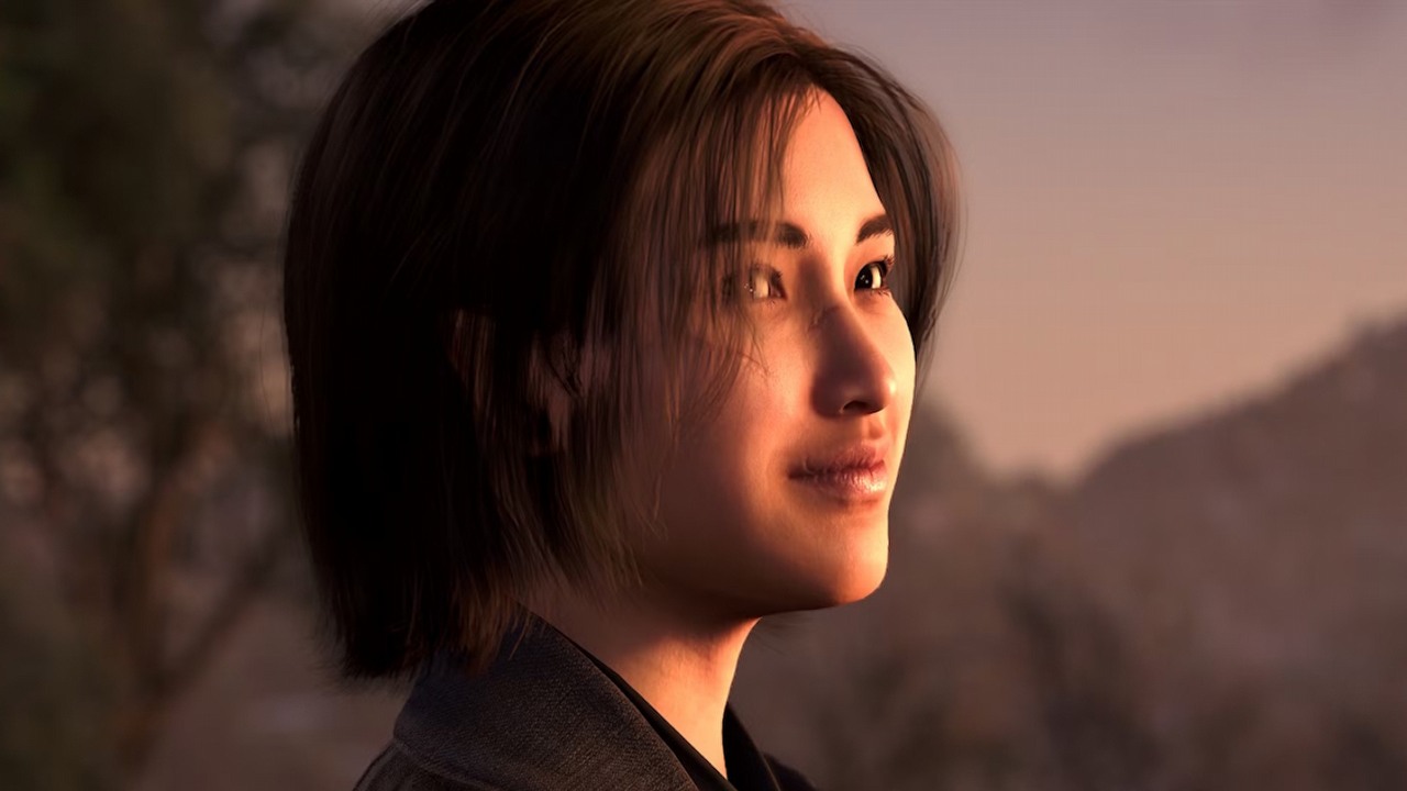 Ubisoft opóźnia swoje największe gry po sukcesie AC: Shadows. Nie dotyczy to jednak Prince of Persia: Piaski Czasu Remake, źródło grafiki: Ubisoft.