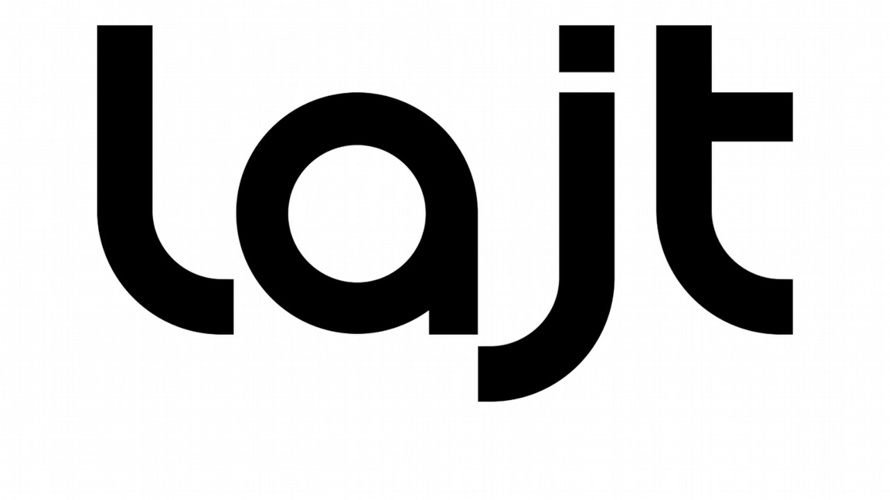 Lajt Mobile - opinie. Co na temat operatora mówią użytkownicy? Sprawdzamy, źródło grafiki: Lajt Mobile.