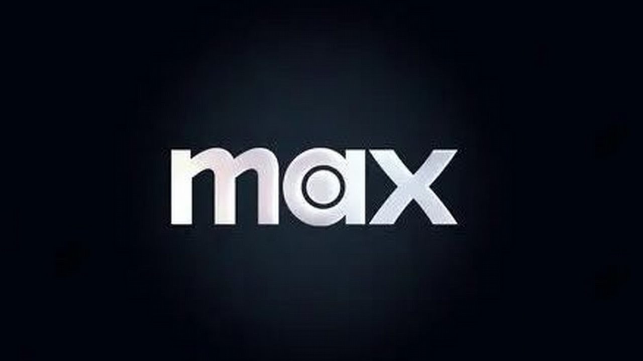 Po tym jak HBO Max zmieniło nazwę na Max, znowu zmienia nazwę na HBO Max. Oby nie było zamieszania z aplikacjami, źródło grafiki: Max, materiały prasowe.