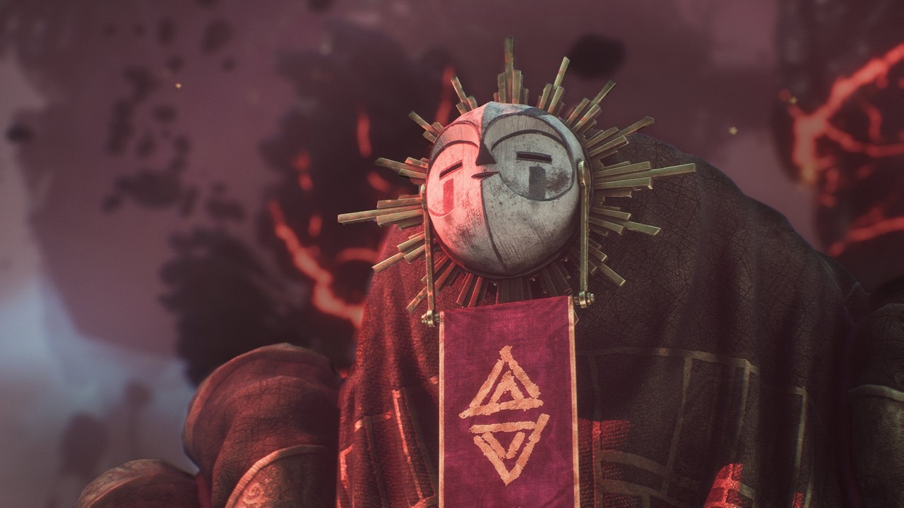 Deweloperzy Clair Obscur: Expedition 33 ostrzegają przed oszustami monetyzującymi sukces gry. Wybitne RPG może trafić na kolejną platformę, źródło grafiki: Sandfal Interactive / Kepler Interactive..