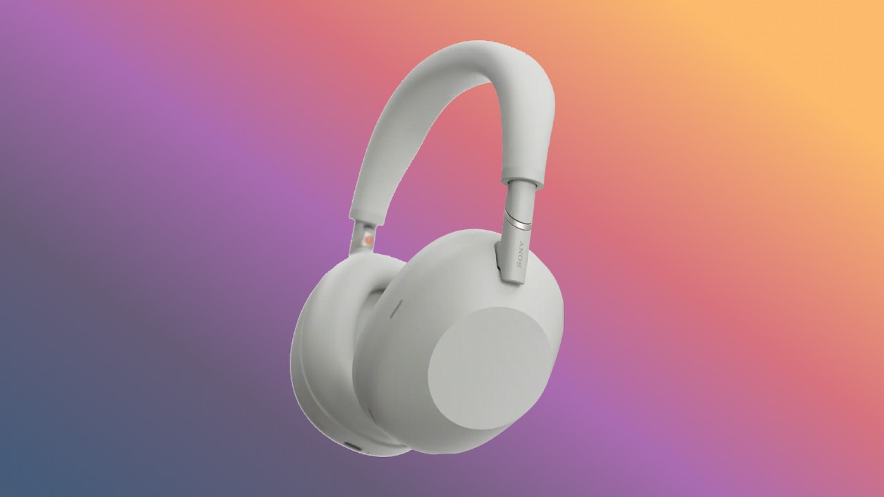 Oficjalna premiera słuchawek Sony WH-1000XM6 za nami. Znamy polską cenę [AKTUALIZACJA], źródło grafiki: Sony.