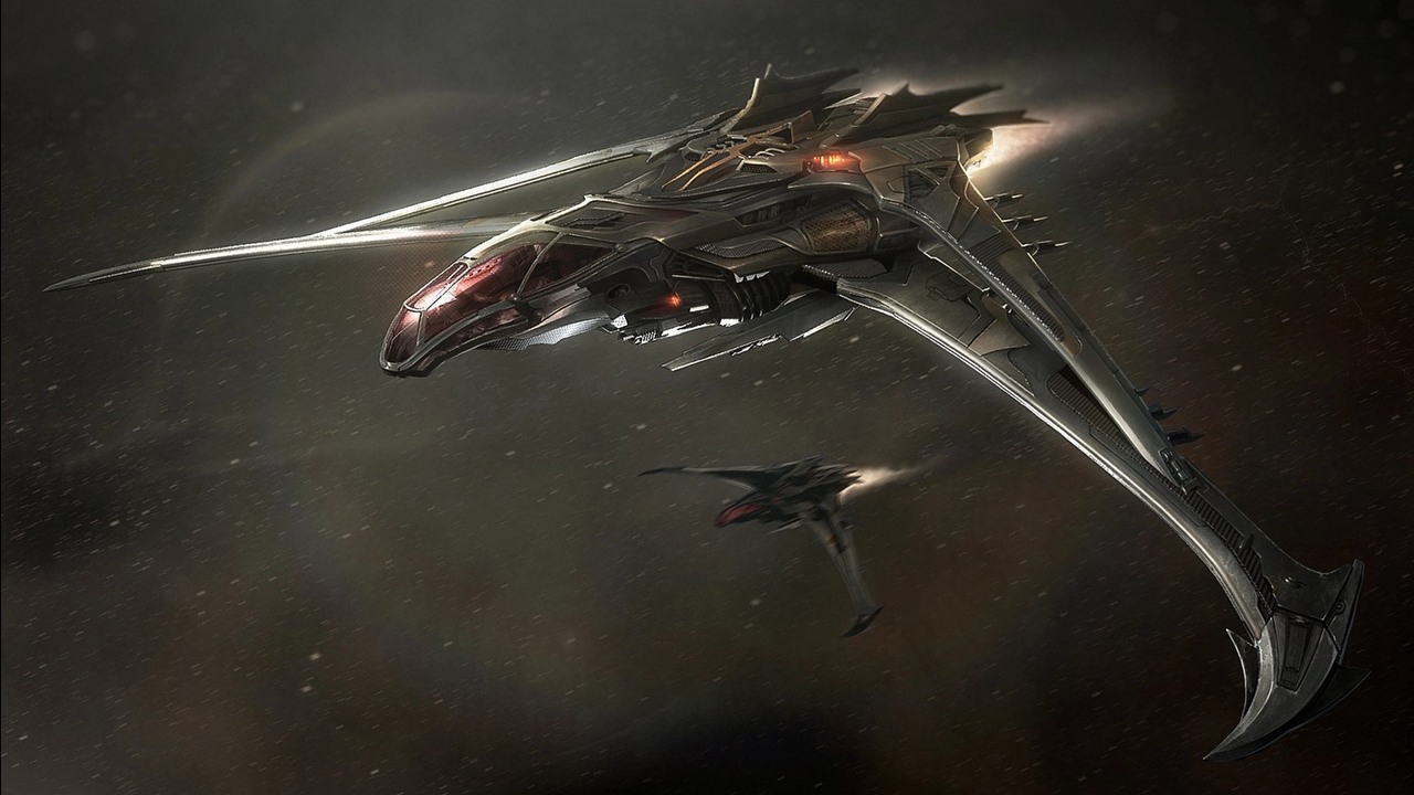 Przekroczono granicę chciwości? Gracze Star Citizena dają jasno do zrozumienia, co myślą o nowym pomyśle twórców [Aktualizacja], źródło grafiki: Cloud Imperium Games..