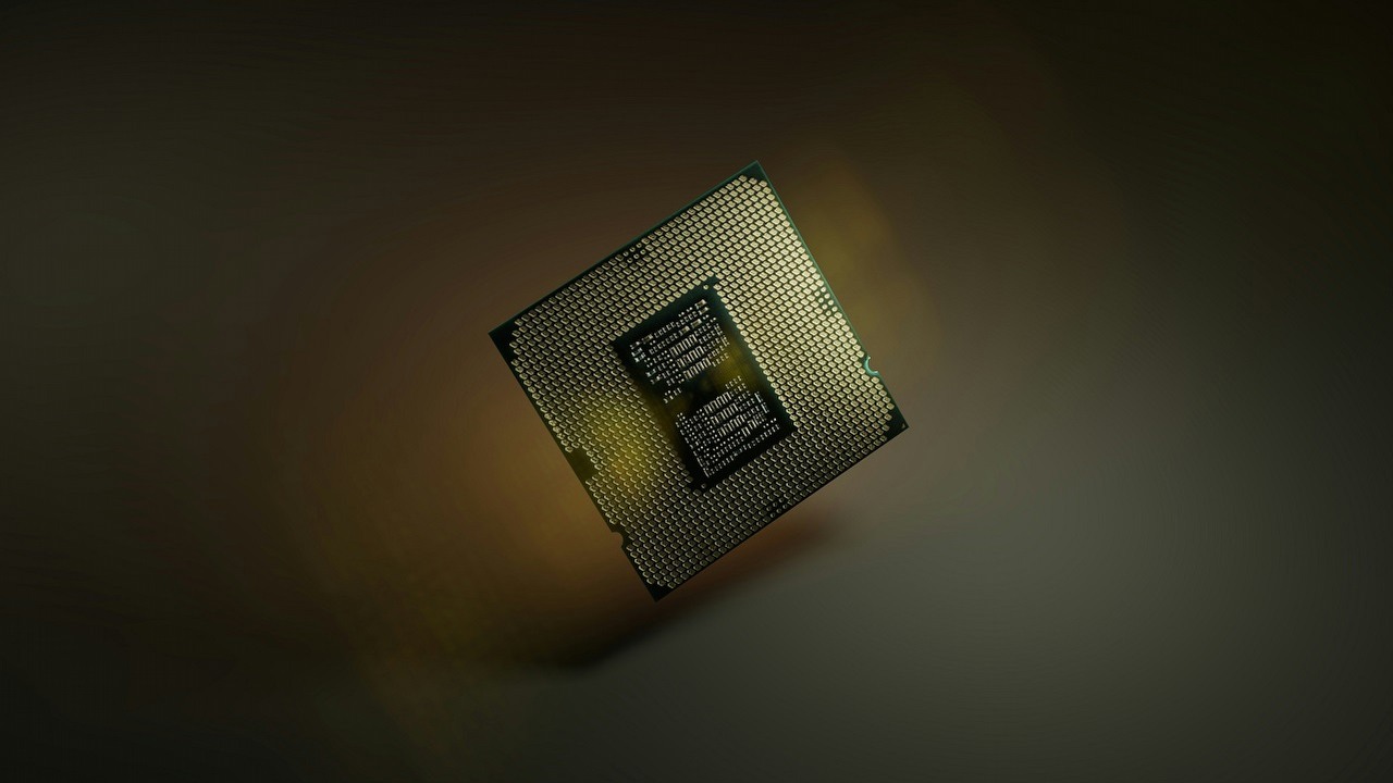 Nowy Xbox z procesorem znanym ze smartfonów? To może oznaczać spore problemy z kompatybilnością wsteczną, źródło grafiki: Unsplash |  Thufeil M..