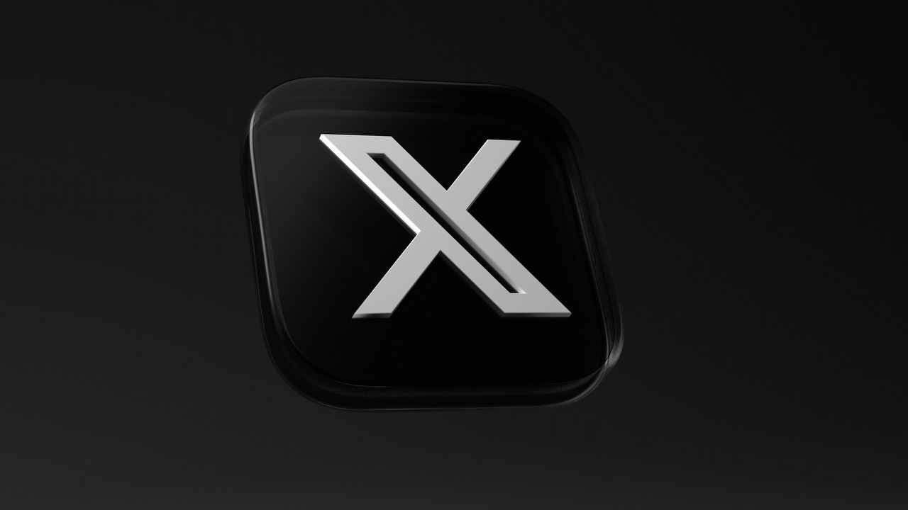 Ogromna awaria X. Użytkownicy mają problem z dostępem do portalu [Aktualizacja], źródło grafiki: Dima Solomin | Unsplash.