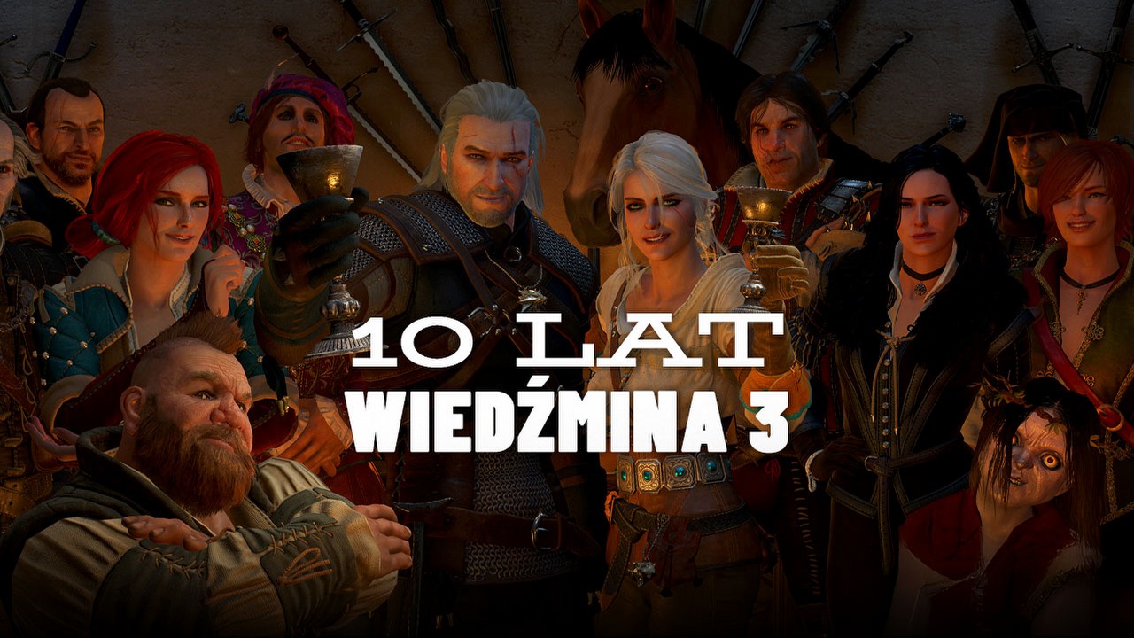 Jakie bonusy dostaniemy w limitowanej wersji Jade Empire?.