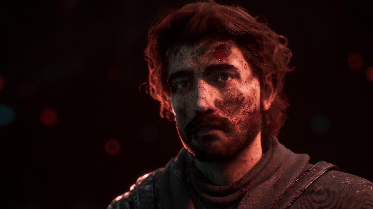 „Dawno nie miałem takich odczuć względem gry”. Projektant Adrian Chmielarz podzielił się swoimi spostrzeżeniami na temat Clair Obscur: Expedition 33, źródło grafiki: Sandfall Interactive.