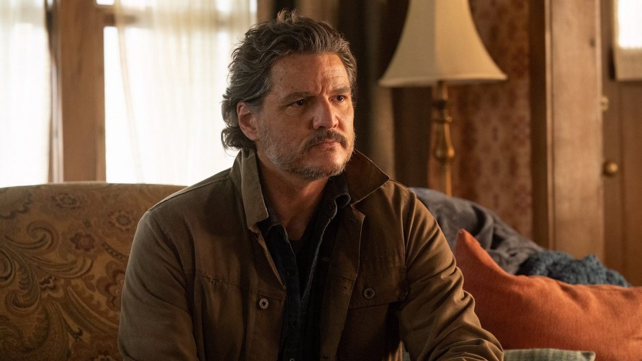 Serial The Last of Us musi mieć 4. sezon, by zaadaptować całą historię z gry. Craig Mazin zapowiada: „Nie ma sposobu, by zamknąć narrację w trzech”, źródło grafiki: The Last of Us, Craig Mazin, HBO, 2025.