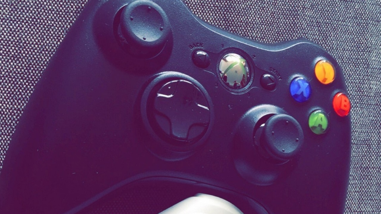 Oficjalny emulator Xboksa na PC. Plotki budują wizję grania w gry z Xboksa 360 na komputerach, źródło grafiki: kropekk_pl; Pixabay; 2015.